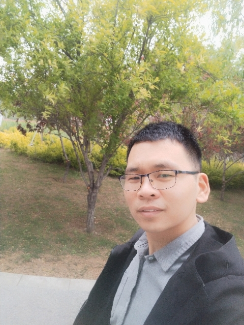 凌晨三点三分的第四张照片--永泰交友网