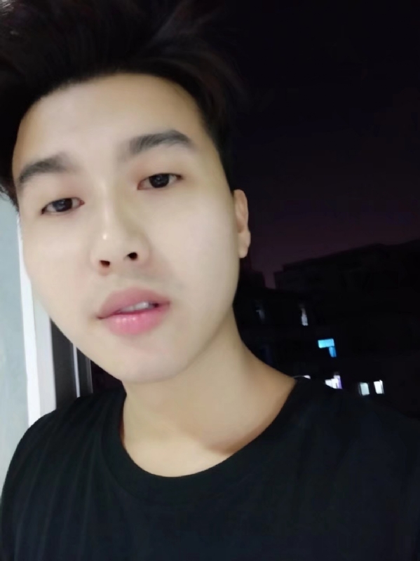 皮特王的第二张照片--永泰交友网