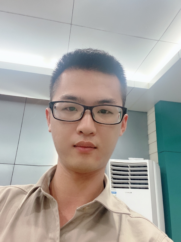 心劫.的第二张照片--永泰交友网