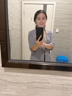 悠悠的第二张照片--永泰交友网