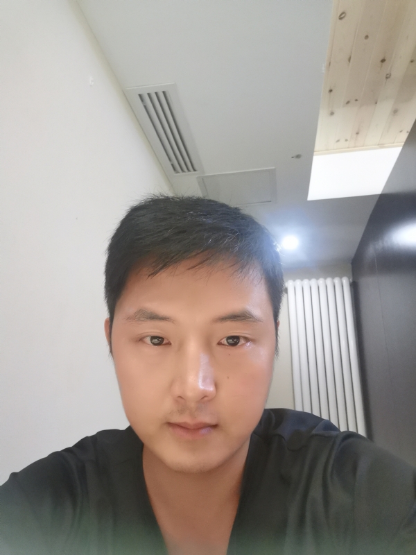 唯爱一人终此生的第一张照片--永泰交友网