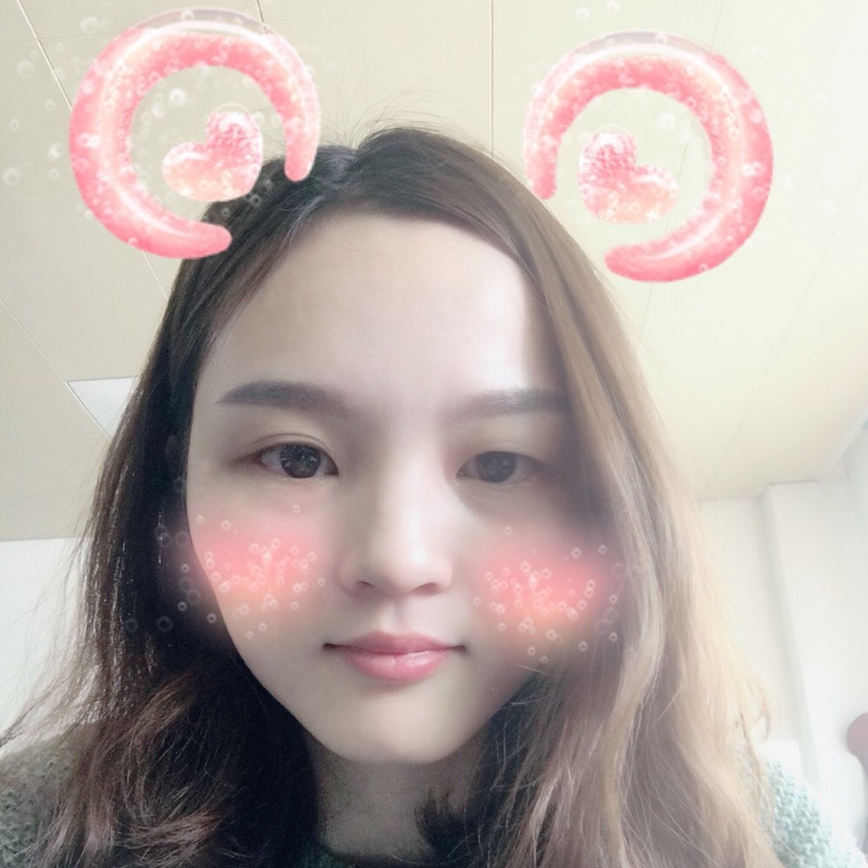 隐身2021的第二张照片--永泰交友网