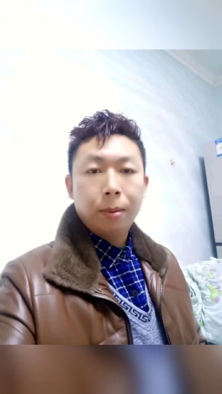 汤圆的第一张照片--永泰交友网