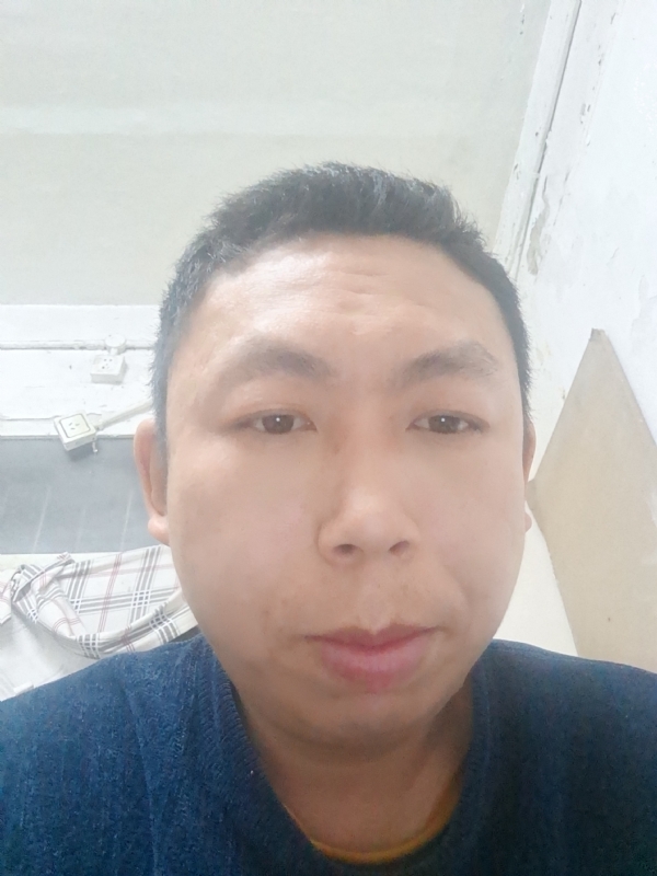 汤圆的第五张照片--永泰交友网