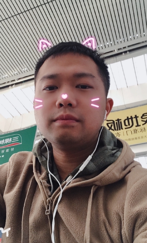 我怀念的的第二张照片--永泰交友网