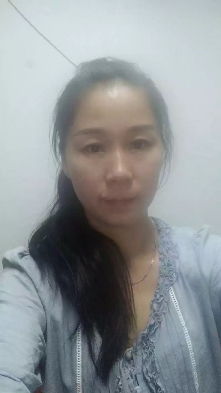 星影的第一张照片--永泰交友网