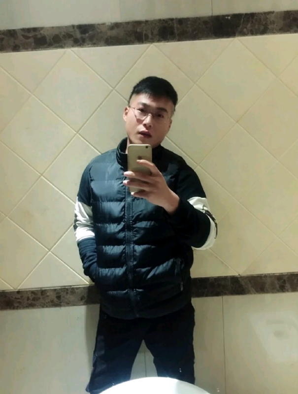 蓬松的棉花糖的第一张照片--永泰交友网