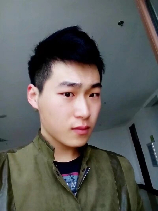 蓬松的棉花糖的第二张照片--永泰交友网