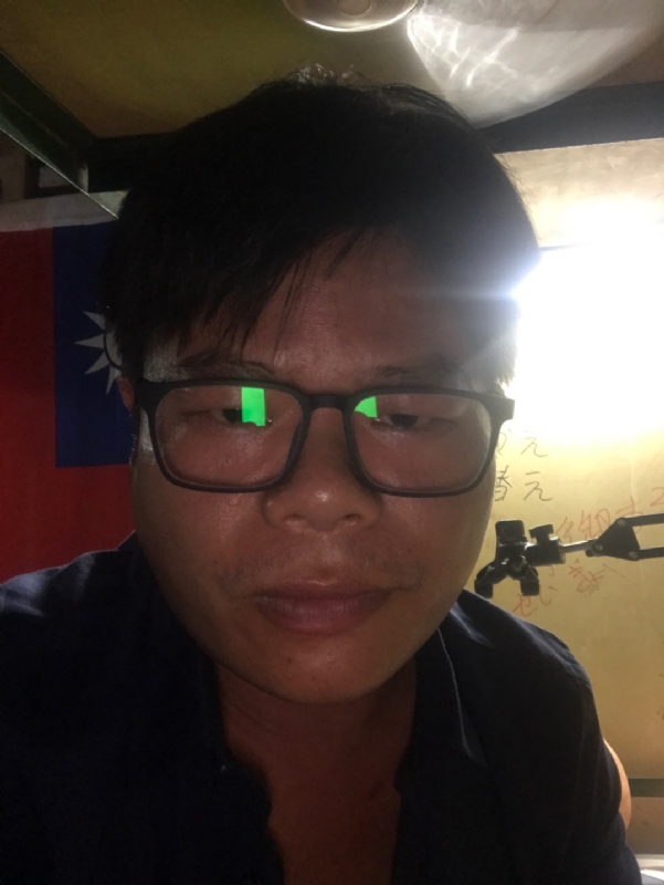 一見鍾情的第一张照片--永泰交友网