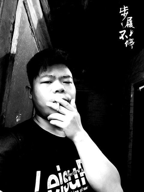一見鍾情的第三张照片--永泰交友网