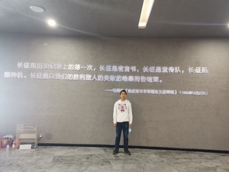 踏浪而来的第一张照片--永泰交友网