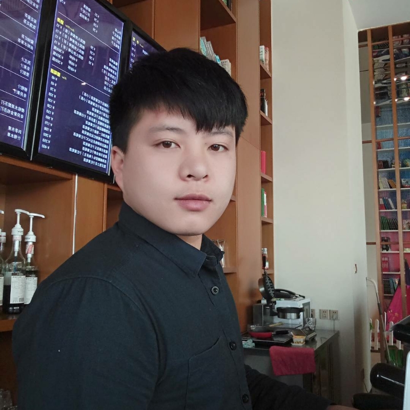帅被人打的第一张照片--永泰交友网