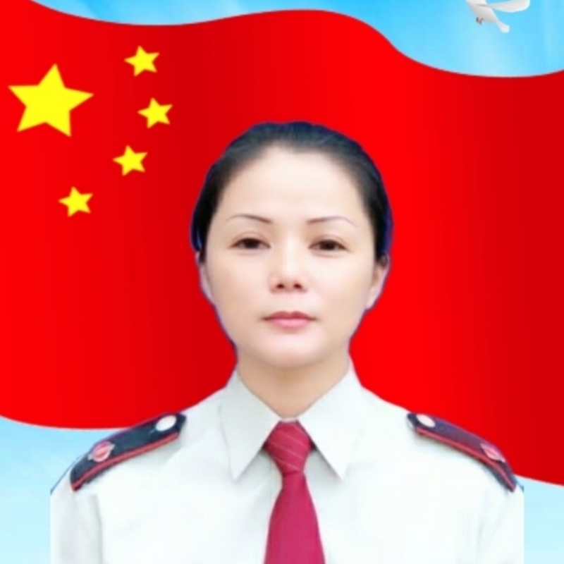等你牵手的第一张照片--永泰交友网