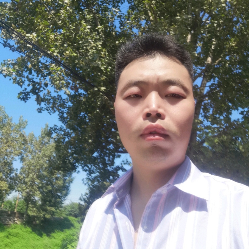 机灵的鹏鹏的第二张照片--永泰交友网