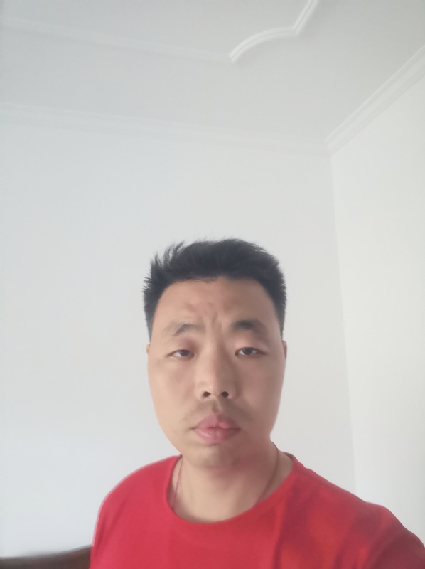 机灵的鹏鹏的第五张照片--永泰交友网