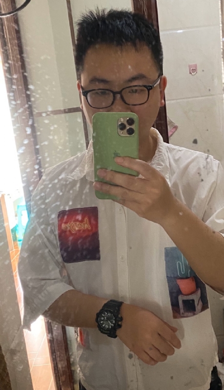 阿线小锅锅的第一张照片--永泰交友网