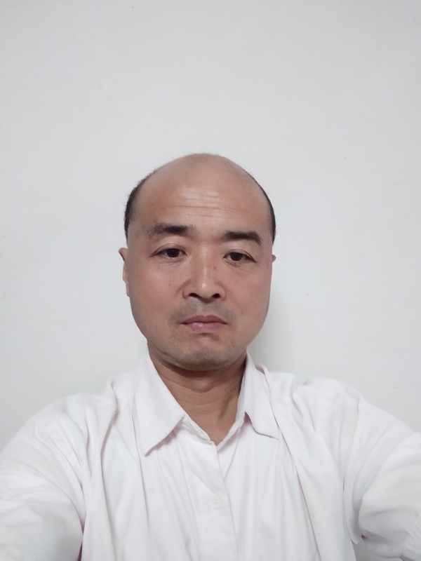 业善的第一张照片--永泰交友网