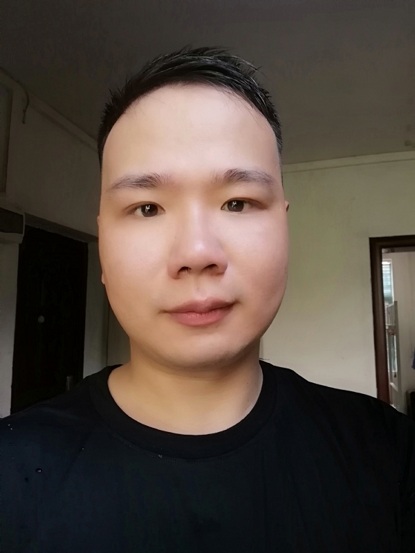 乾乾世界永久情怀的第一张照片--永泰交友网