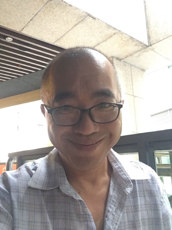 江湖的第一张照片--永泰交友网