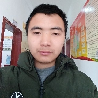 寻找单身女士结婚的第一张照片--永泰交友网