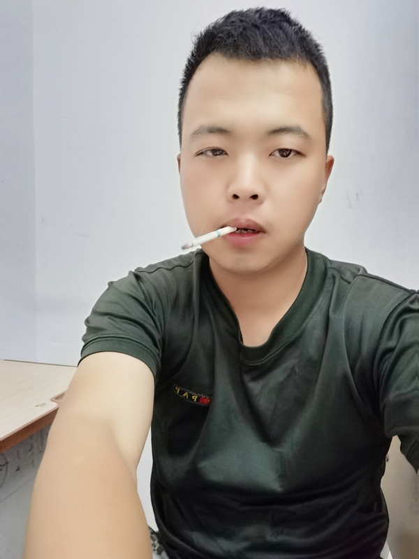 无恙的第一张照片--永泰交友网