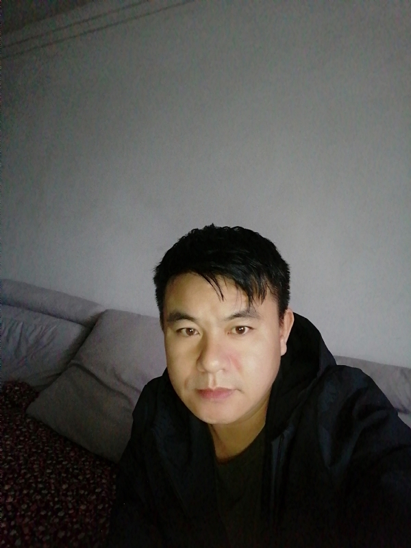 蓝色港湾的第一张照片--永泰交友网