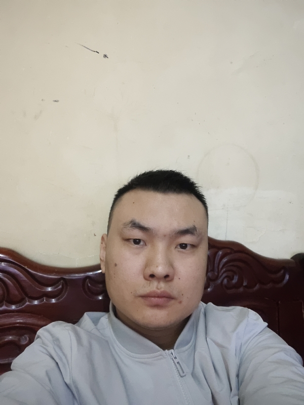 百里登风的第三张照片--永泰交友网