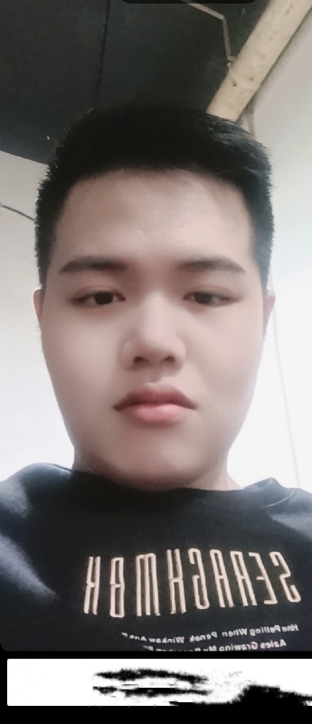 龙怀的第一张照片--永泰交友网