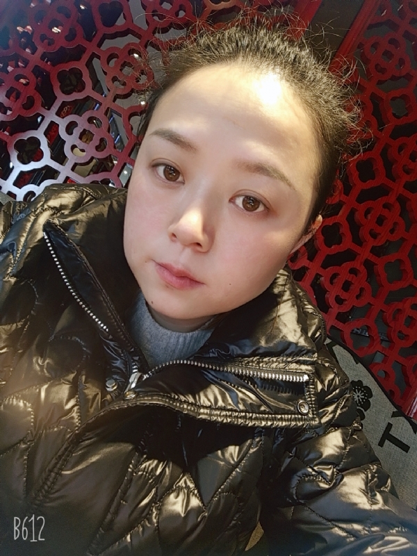 携手同行的第一张照片--永泰交友网