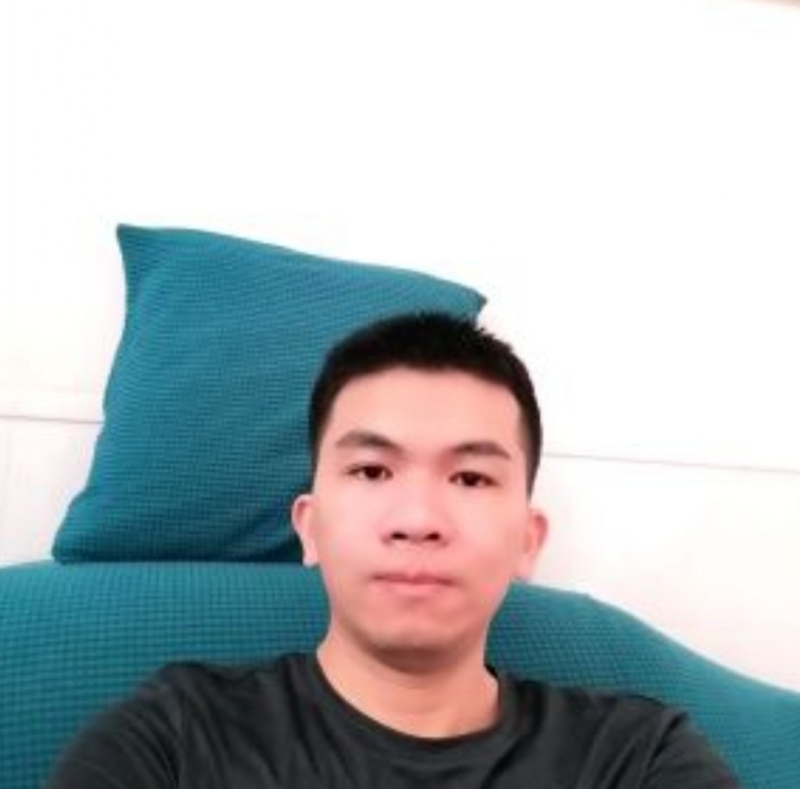 hepeng的第一张照片--永泰交友网