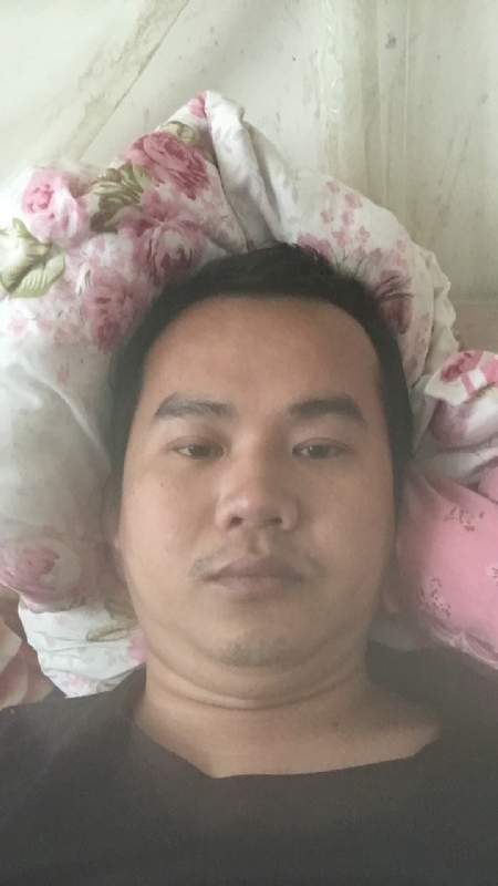 啊一的第一张照片--永泰交友网