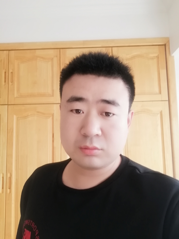楚青林的第一张照片--永泰交友网