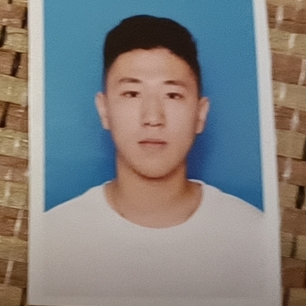 牛啊的第一张照片--永泰交友网