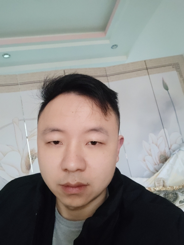 一元的第一张照片--永泰交友网
