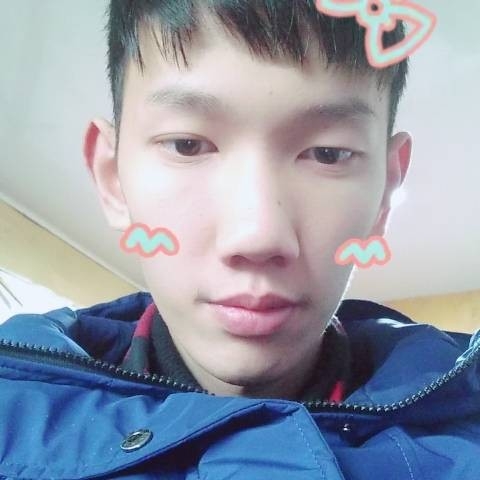 沫夏的第一张照片--永泰交友网