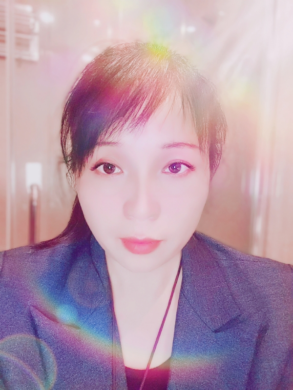 小艾的第一张照片--永泰交友网