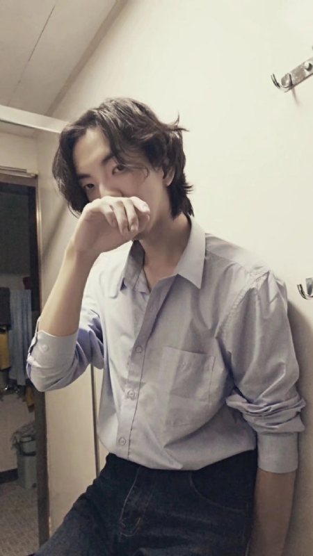 暴走辐射的第一张照片--永泰交友网