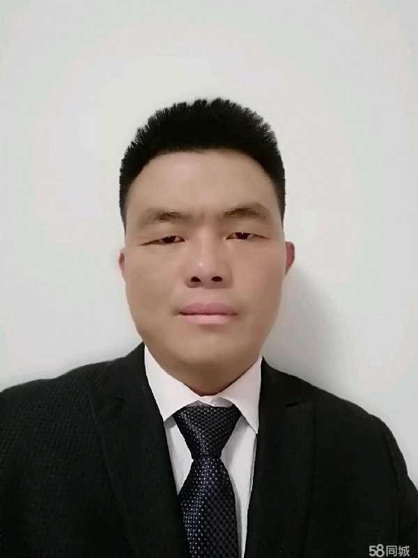 春天阳光的第一张照片--永泰交友网