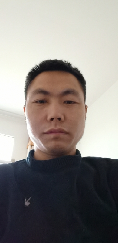 缘定今生的第二张照片--永泰交友网