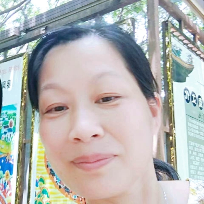 小妹的第三张照片--永泰交友网