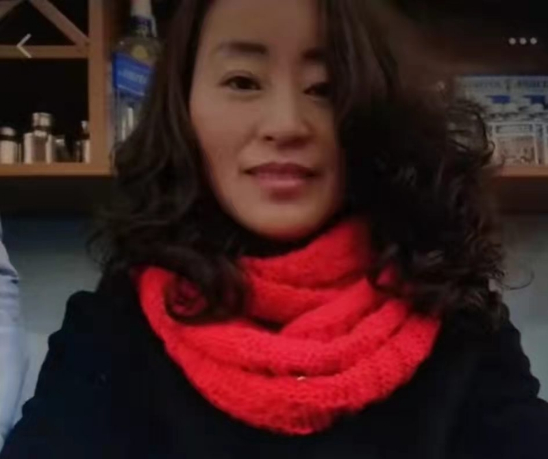 风风的第一张照片--永泰交友网