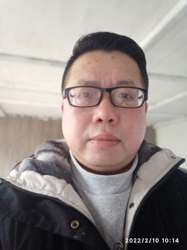 清风自来的第一张照片--永泰交友网