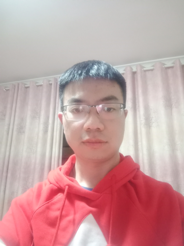 大海捞针的第一张照片--永泰交友网