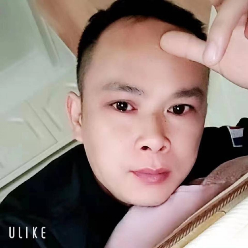 沙漏的第一张照片--永泰交友网