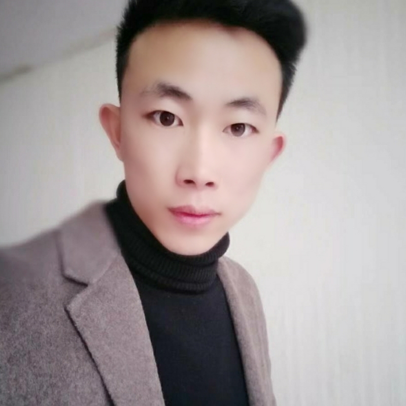 无奈的第一张照片--永泰交友网