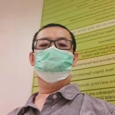 Alvin的第一张照片--永泰交友网