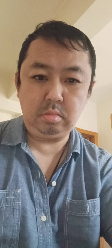Alvin的第二张照片--永泰交友网