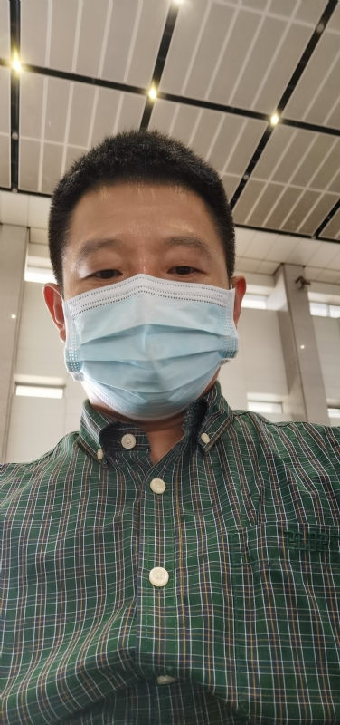 偷偷说的第三张照片--永泰交友网