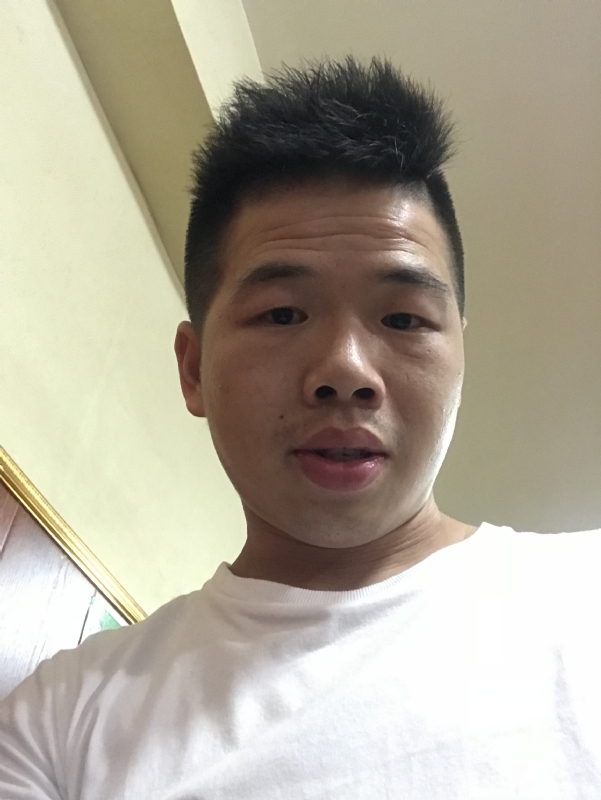 爱请简单点的第一张照片--永泰交友网