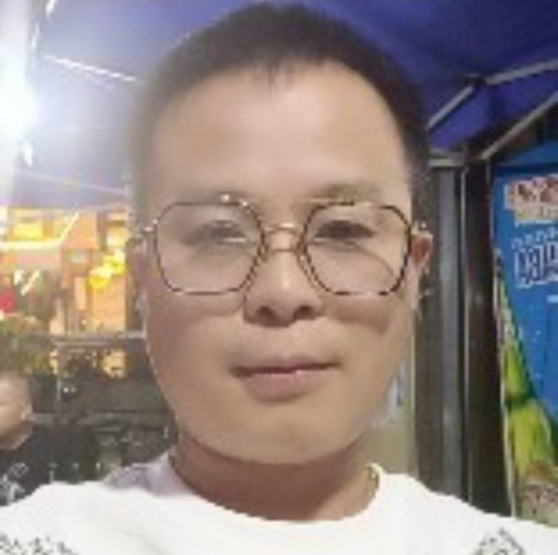 逍遥霸道的第一张照片--永泰交友网